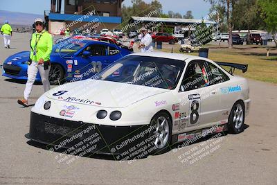 media/Jun-04-2022-CalClub SCCA (Sat) [[1984f7cb40]]/Around the Pits/